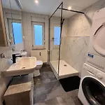 Apartment Ferien- Und Monteurwohnungen Andrej *
