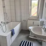 Ferien- Und Monteurwohnungen Andrej Apartment
